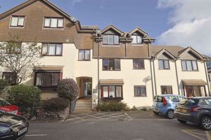 Photo 2- click for photo gallery